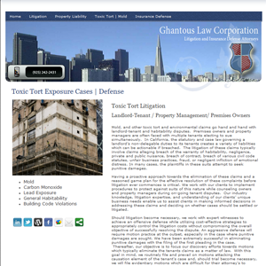image 846ce68dc44458bdb248f074ddfc03c11730735.PNG