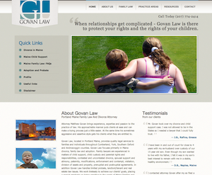 image 84cbec390f86ffea970c2ff75c98d2a41681776.PNG