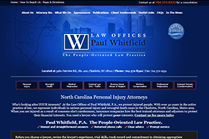 image 85c61a001e3be164f07d4a083ea856462202453.PNG