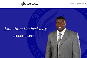 image 872ebe13f8e30acca1c028f5e21a61bb5047393.PNG
