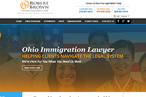 image 8781191f52218222b1e3bee758214d4a4685246.PNG