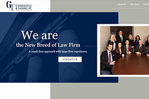 image 87f0725d645795fa650d71997666065d2534359.PNG