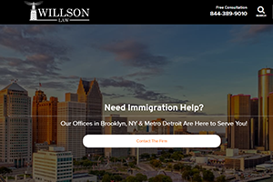 image 87f7cd9f114c534791e315439f9e150a5283023.PNG