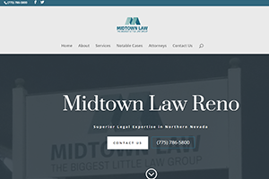 image 8820d2bc43b9d926b1ede279192d6fbf3050200.PNG