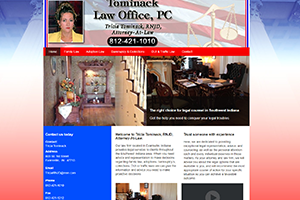 image 88c595c6baa36e951a0d167bd81df87a2779338.PNG