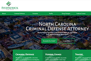 image 8b6760afc7c1653aa0329608fd0a27a62182179.PNG