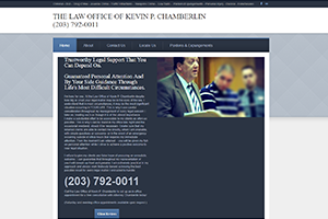 image 8b922f7bbd2b6259bd39c782e4496d3b3135340.PNG