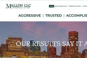 image 8bb3f9775fbe0ab7aad4cee581a130722850761.PNG