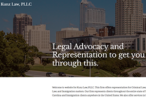 image 8c82d607e582d45704e102fd834cb7194435131.PNG