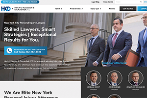 image 8dc04426e29dc6b529e073cbef1cfa6f2248286.PNG