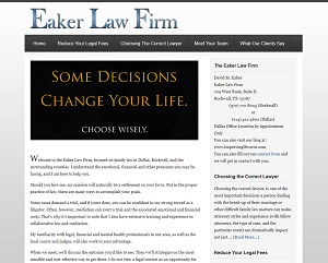 image 8e14a6f62ccb4bd60353e0dcb46475ea1733787.PNG