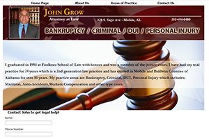 image 8e5cbcfe96daafb8d77c1219480f27d72747649.PNG