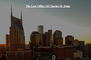 image 8ed6226764817a93cba1da93f13fa9873117173.PNG