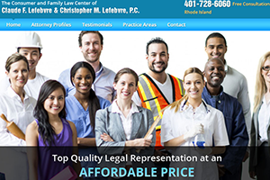 image 90e2a3c502b077fada7636054060b6d91675758.PNG