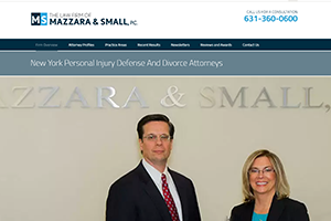 image 9128e90d2c425d6463102d95b20c005d2295997.PNG