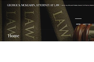 image 9192715d46b8a165bf92a4e87c340a672563711.PNG
