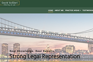 image 91cf9d7ad135fc00c4f2396c479c64422342807.PNG