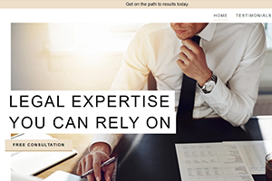 image 921de0a28d872ef629b23f09508624ca2749823.PNG