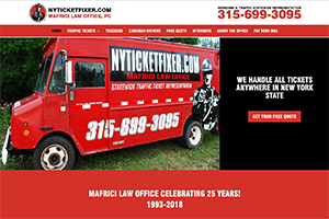 image 925c37606bc3eb529ae10636872f48002372484.PNG