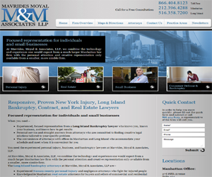 image 927cce03935287d860cc883c04cb50e01684818.PNG