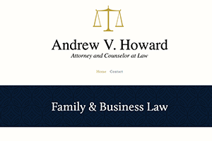 image 928283ca1b35452cbd00347e9b0e8d3e2608607.PNG