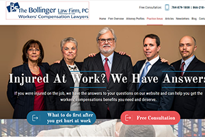 image 92e9eaa5f0ddfaadc1aaf0c906d888551666468.PNG