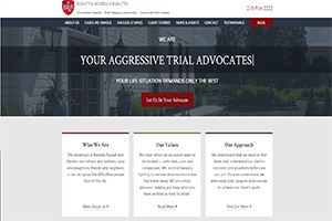 image 934df84ce2e6ae7d65f4c6f69a4a53c92535397.PNG