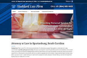 image 941d78e674ac93a85c77e362d5c09f283023573.PNG