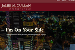 image 9427d735c65a10fb0ef3fdc259fe5f242226551.PNG