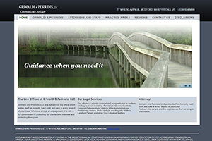 image 94a559d5db04b30c11ed97ddecaad7363435308.PNG