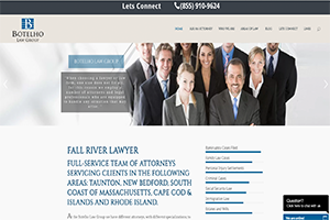 image 94cfc57e7062c3c3a58bcf74f11e01375081643.PNG