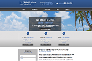 image 94d45dac9bca5fbffcfcfc7a42ce37721974872.PNG
