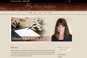 image 956ac19877b7c5a2758fc9ac49a6b9211867154.PNG