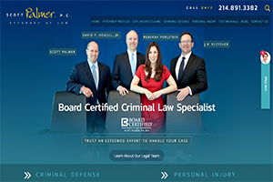 image 95beb945bfa025eb76b6ffae9d275a7f2610964.PNG