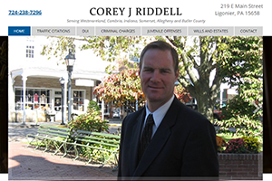 image 9674f5c30a9c00b4da30e7a2ad9942652501008.PNG
