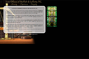 image 96e07ce705586aff24d3c563bd6036d81289116.PNG