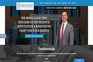 image 979eab3b90af3c714936f140aee8be963989277.PNG