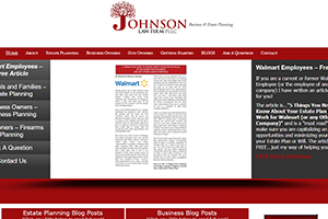 image 97bd57aaac307ca5f6c182c16ef608b63160709.PNG