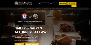 image 9853f749f6515cf5ae0fb801200ae37a4794341.PNG