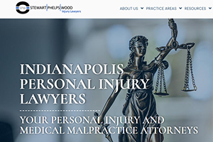 image 98675556c31e17a797b0ac61bfb451482714445.PNG