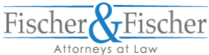 image 9873f3100a7d8999f9e0ef9af9a9598c3245352.PNG