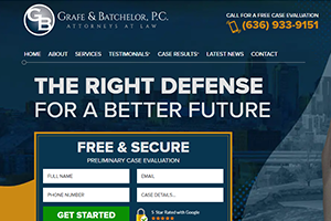 image 98776c530f82553944b2f97ae62844be3513119.PNG