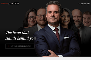 image 98c10e69b5c83e1210475234e02446543549121.PNG