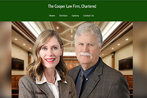 image 99f4cbbca7222493f745e959b66a056e2095750.PNG