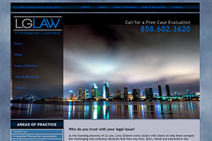 image 9a1ac937ad2d8c35206c5f03171536911803918.PNG