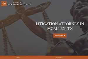 image 9a6d965b3924469b7fbcbc4736c93cd92631371.PNG