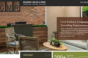 image 9a8336545f88d3b77dd76cf5ddd299962552190.PNG