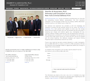 image 9abedd950f6b6c0a23289b374080931a1733064.PNG