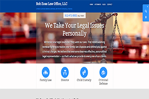 image 9b194ff1eb8dd7de499f17133da3b4dd3205598.PNG