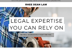image 9c292237f444bdaadc618258f9a66a001903810.PNG